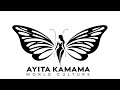 Ayita Kamama 20 Minute Turtle Island Flute Music For Relaxation Yoga And Meditation