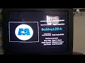 Monster S Inc Bloopers End Credits