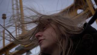 Dune Messiah - This Far