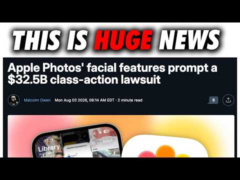 Face Shape App