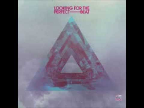 mononome - Understanding