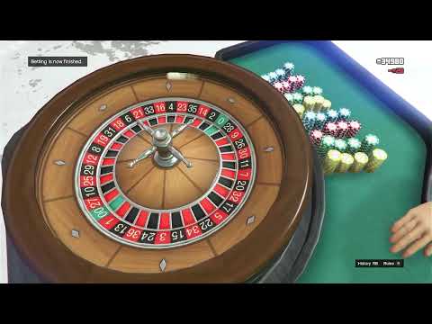 GTA Countrybrook - The Highwaymen (Full Stream)