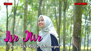 Download lagu DJ SHOLAWAT LIR ILIR TERBARU 2024 - Defi Lukmana mp3 Download lagu DJ SHOLAWAT LIR ILIR TERBARU 2024 - Defi Lukmana mp3
