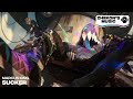 Marcus King Arcane League Of Legends Sucker From The Series Arcane League Of Legends