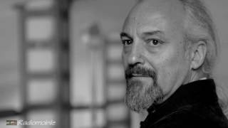 Eugenio Finardi - Soldi ...