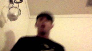 Cogbeats Hi and low!