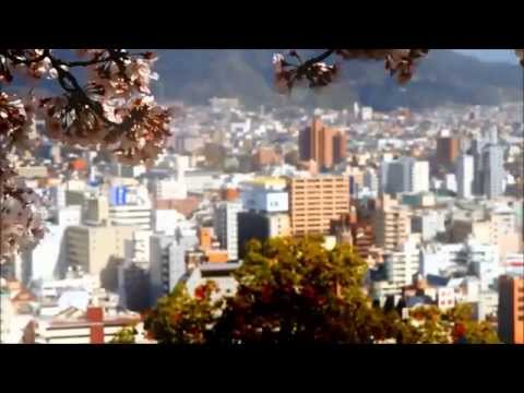 The Church - Hiroshima Mon Amour