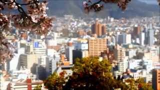 The Church - Hiroshima Mon Amour