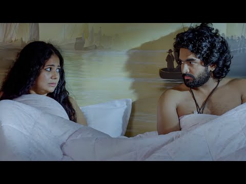 ഇതെങ്കിലും ഒന്ന് കണ്ട്രോൾ ചെയ്യാൻ പടിക്ക് | Rockstar | Sidharth Menon | Eva Pavithran