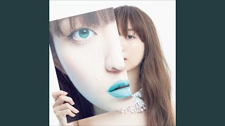 冬が来る（Album Mix）