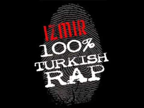 Şanışer--tek gözyaşına silerim herkesi