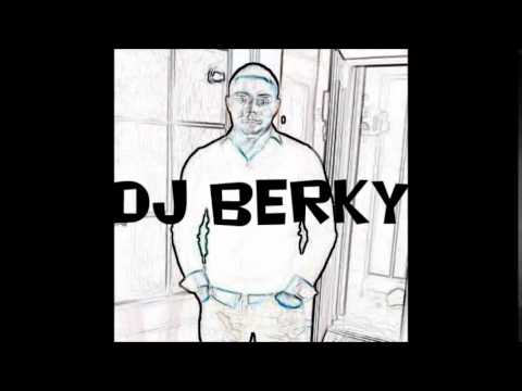 The Reese Project Feat  Paul Randolph  ( Dj Berky mix)