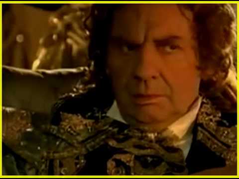 Märchen   Des Kaisers neue Kleider