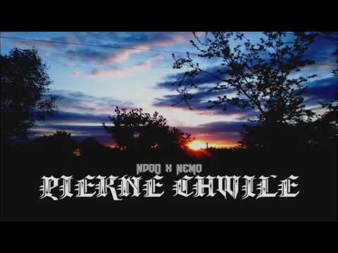 NdoO x NeMo - Piękne Chwile