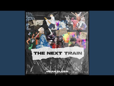 The Next Train