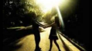 Tu nur das was dein Herz dir sagt Sportfreunde Stiller + lyrics