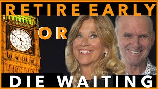 Retire Early… Even If You Think You Can’t | Travel & Explore Now