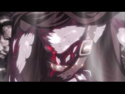 Afrosamurai(No.2) VS No.1 l Afrosamurai HD