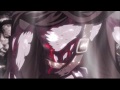 Afrosamurai No 2 VS No 1 L Afrosamurai HD