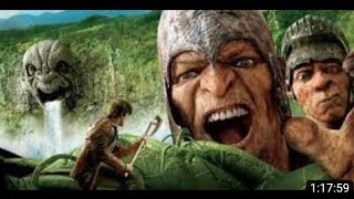 Download lagu DJ afro latest horror movie December 2022 mp3 Download lagu DJ afro latest horror movie December 2022 mp3