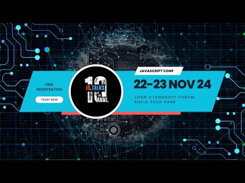 Play Video Youtube Video