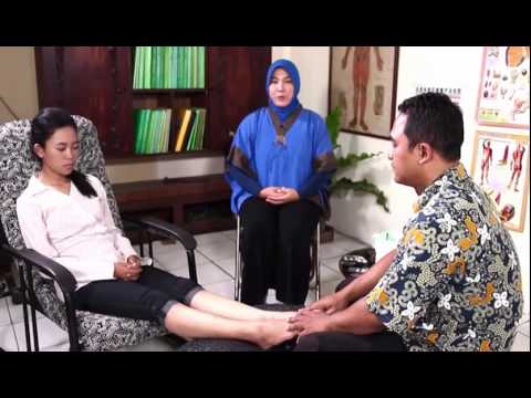 Lagu kontol kecil Slepakova Membeli palu Thor dalam manual Ukraina