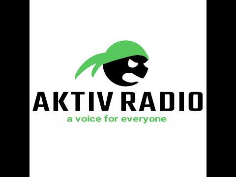 Quiz - Der Fernseher-die Geschichte -  08.03.2024