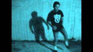 #Forever & Ever & Always