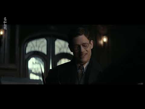 Red Secrets   Im Fadenkreuz Stalins ARTE Film