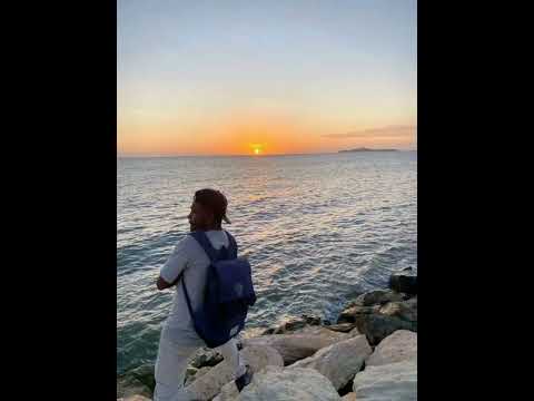 Lagu Acara  Taot Wa avauk ko melei