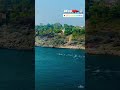 Barman Ghat Narmada Ji Status Satdhara Barman Narsinghpur Barman Ghat सतधारा बरम�