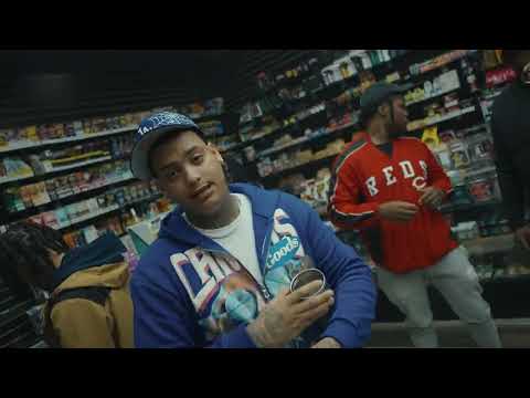 Roadrunner Savy- FIRE