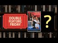 Double Feature Friday Splash Down And Out In Beverly Hills