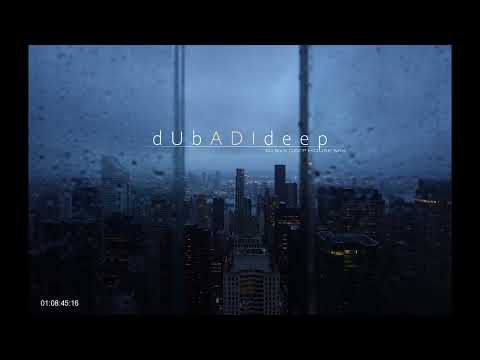Dj B2X - dUbADIdeep