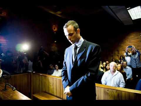 Non era lui la Luce, ma venne per rendere testimonianza alla Luce-Gv 1 Vs 8-Il Maestro e il Bidello.