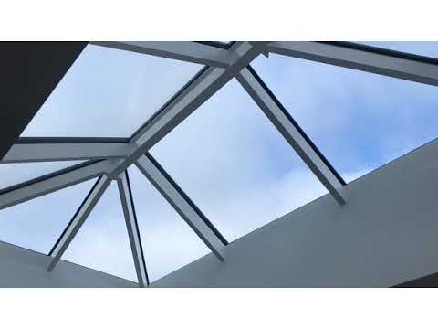 BDS Architecture Ltd video.