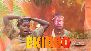 Ugandan Movie--EKIBBO KYA NAMWANDU  RETURNS