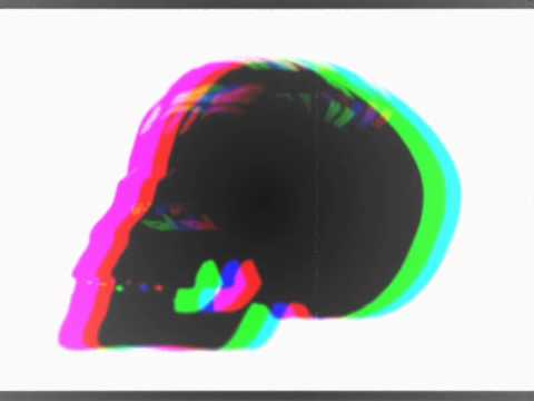 1605 Ways to Deal with Christian Cambas[the 1605 continuous mix]