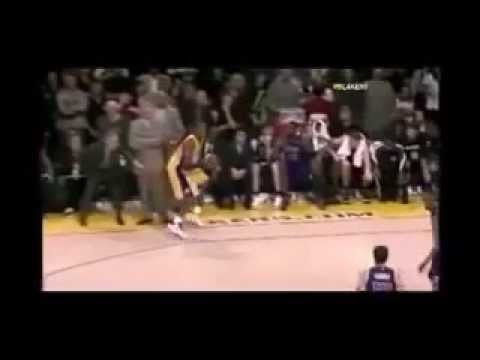 CXTCH XXII - Stardust Audio Visualizer