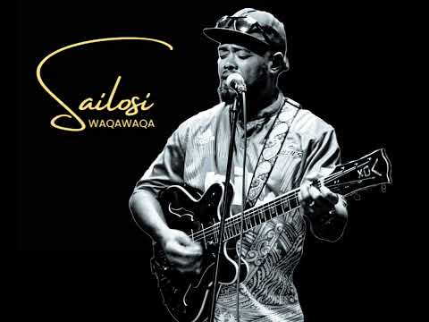 AKARIVA OFFICIAL AUDIO (KVT VOCALS)