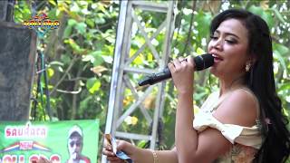 Download lagu PAYUNG HITAM SISKA VALENTINA NEW PALLAPA BOWONG mp3 Download lagu PAYUNG HITAM SISKA VALENTINA NEW PALLAPA BOWONG mp3