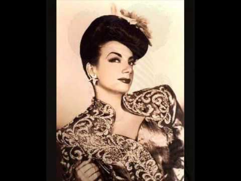 Carmen Miranda -Taí 1930 ( Remasterizado )