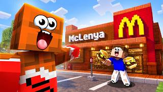 Video thumbnail image