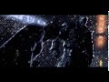 Miracle Of Sound - Rise (Dark Knight Rise Sub ...