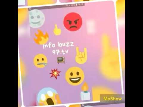 MIKY DING LA ET ARCHI ACTURI LIBÉRÉ APRÈS 5 ANS D'EMPRISONEMENT  #HKM #FREE #GWADA #971