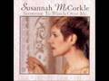 Susannah McCorkle - They Can't Take That Away From Me