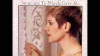 Susannah McCorkle - They Can&#39;t Take That Away From Me