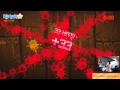 Fruit Ninja Max Fruit Ninja Part 1