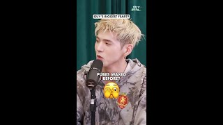 Download lagu none does a TMI like BM😭 mp3 Download lagu none does a TMI like BM😭 mp3