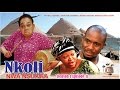 Nkoli Nwa Nsukka Season 1  Latest Nigerian Nollywood Igbo movie